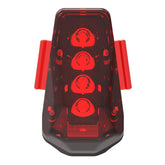 Lezyne - LED Laser Drive Lights _ Unite - B1keparts.com